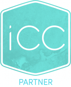 Information - iCC - WebSite CarbonOffset