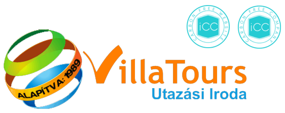 villatours-logo-iCC