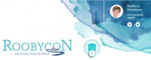 Roobycon Consulting - iCC - WebSite CarbonOffset